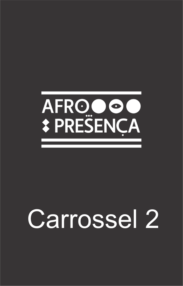 TESTE CARROSSEL_2