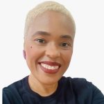 1da83d1b-1d65-4f6e-83e3-df5c1c30d823