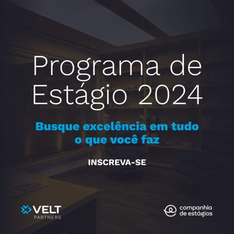 20231010-velt-post-1-01