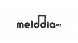 MELODIA FM