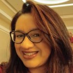 WhatsApp Image 2025-11-04 at 15.56.38