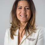 image_1320932351_11 image_1320932351_11