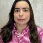 image_1320932351_12 image_1320932351_12