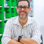 image_1320932351_13 image_1320932351_13