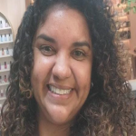 image_1320932351_14 image_1320932351_14