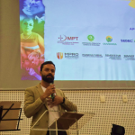 image_1320932351_19 image_1320932351_19