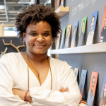 image_1320932351_22 image_1320932351_22