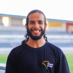 image_1320932351_23 image_1320932351_23