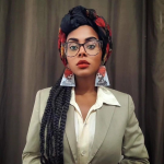 image_1320932351_24 image_1320932351_24