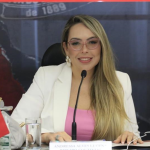 image_1320932351_25 image_1320932351_25