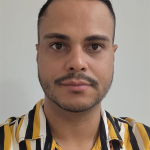 image_1320932351_26 image_1320932351_26