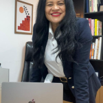 image_1320932351_36 image_1320932351_36