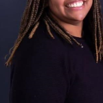 image_1320932351_37 image_1320932351_37