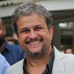 image_1320932351_41 image_1320932351_41