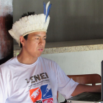 image_1320932351_47 image_1320932351_47