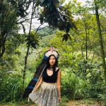 image_1320932351_48 image_1320932351_48