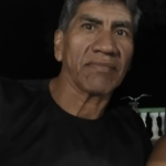 image_1320932351_49 image_1320932351_49