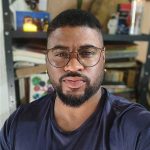 image_1320932351_50 image_1320932351_50