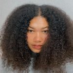 image_1320932351_51 image_1320932351_51