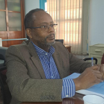 image_1320932351_59 image_1320932351_59