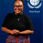 image_1320932351_65 image_1320932351_65