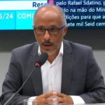 image_1320932351_66 image_1320932351_66