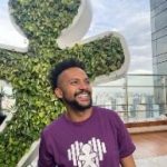 image_1320932351_70 image_1320932351_70