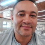 image_1320932351_71 image_1320932351_71