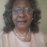 image_1320932351_76 image_1320932351_76