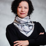 image_1320932351_77 image_1320932351_77