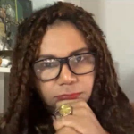 image_1320932351_78 image_1320932351_78