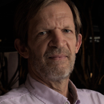 image_1320932351_79 image_1320932351_79